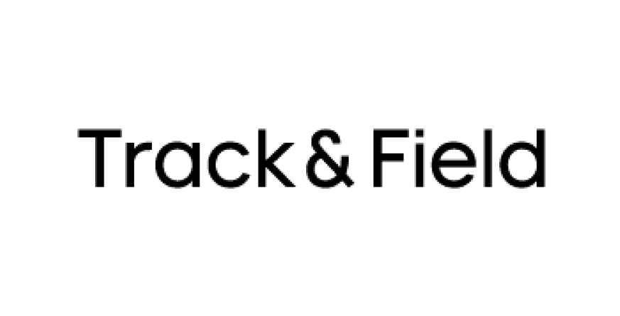 Image without alt